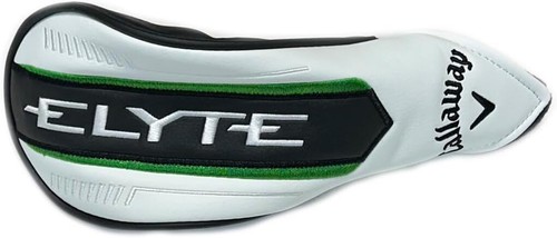 Callaway elyte gepolsterte - callaway, elyte,