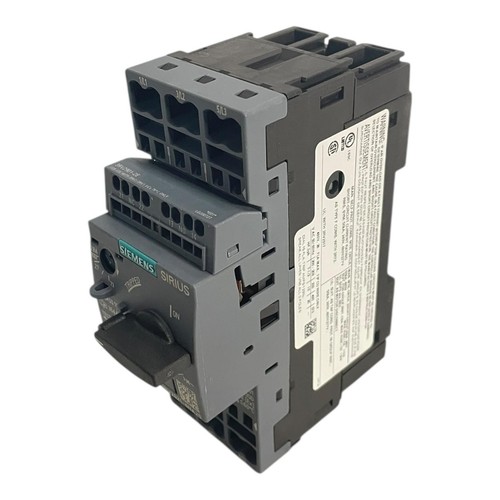 Siemens leistungsschalter - siemens,