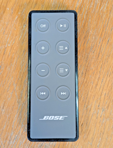 Bose sounddock series 2 - sounddock,
