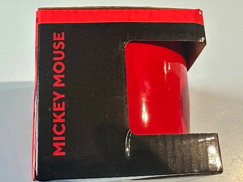 Disney micky maus tasse becher - micky, tasse/becher