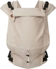 HOPPEDIZ Babytrage Primeo ab