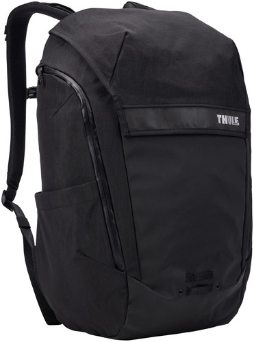 Thule rucksack paramount - thule, "paramount