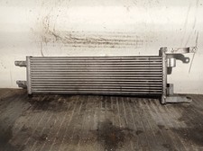 50538851 ÖLKÜHLER / DENSO /