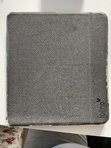Tolino vision - tolino, 5