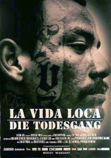 La Vida Loca - Der Todesgang -
