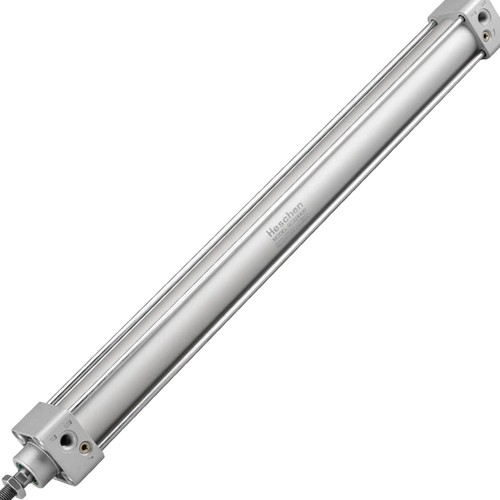 Pneumatischer