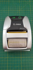 Zebra ZQ310 Plus