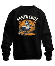 Santa Cruz Pelikan Surfer