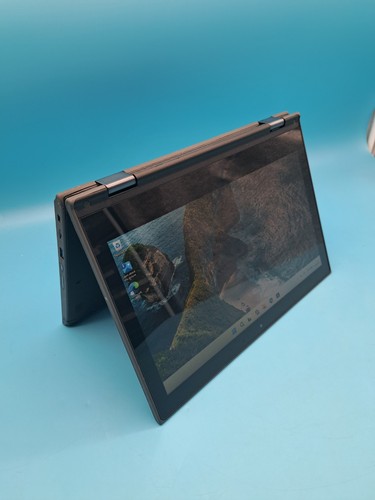 Lenovo 300e 2nd - , gen