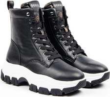 Damen stiefeletten guess - damen-stiefeletten,