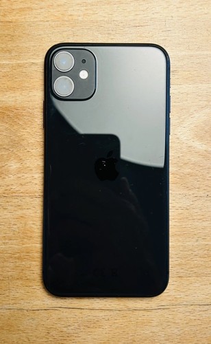 Apple iphone a2221 128gb - apple, 11