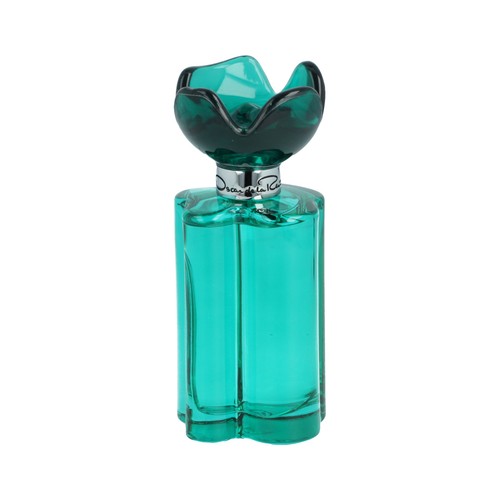 Oscar renta jasmine - de,
