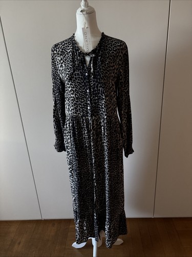 Milano italy kleid - milano,