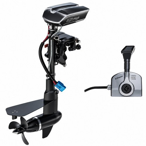 Ezoutboards x10 remote elektro - x10,