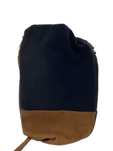 Cote ciel bag nvy - cote&ciel,