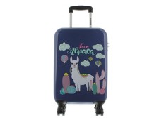 Saxoline Spinner mit