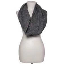 Codello, Schlauchschal