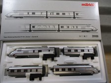 Märklin H0 39100
