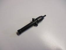 Playmobil 30651030 Kanone Rohr