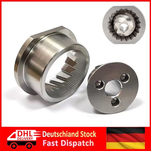 Mahlsteine mahlring für jura - mahlring,