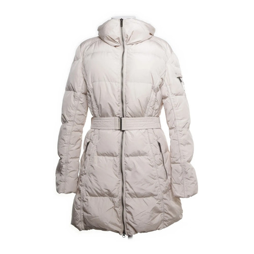 Add daunenmantel damen - add,, daunenmantel,