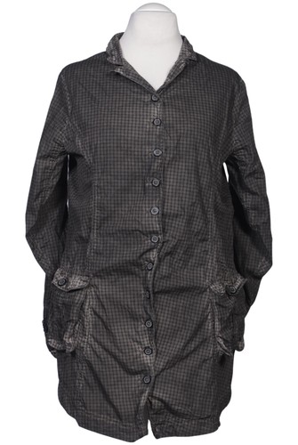 Rundholz jacke damen anorak - rundholz,