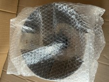 Gugelhupfform Black Metallic