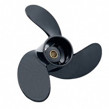 Propeller 4-6 PS, 7,8x7R, 3