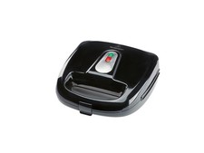 SILVERCREST® Sandwichmaker
