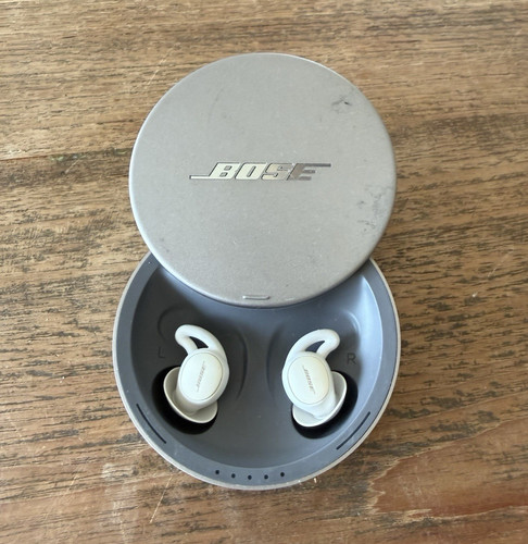 Bose sleepbuds - bose,