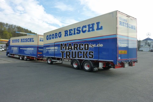 Lkw foto mercedes benz - lkw, mercedes-benz