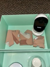 Owlet Dream DUO Bundle - Smart