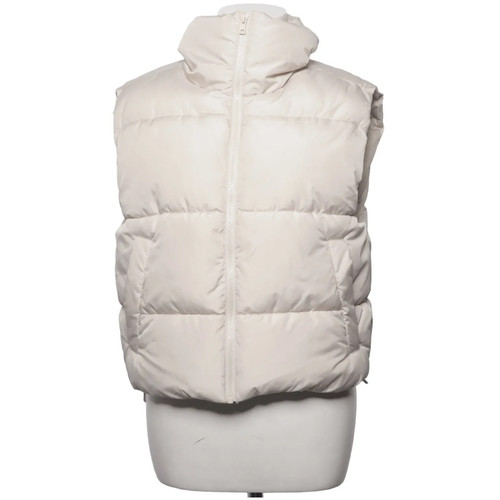 Bik bok outdoor - bik, damen