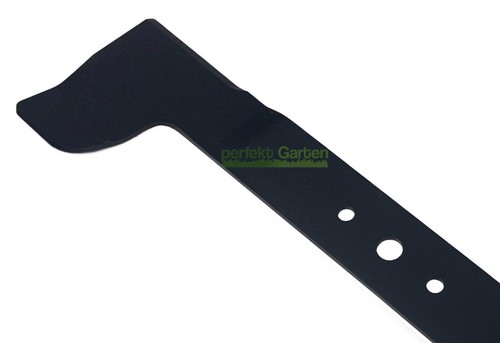 Messer für viking mt - 52,