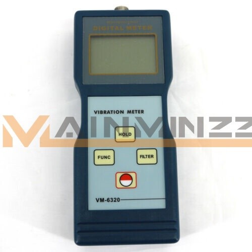1pcs new landtek 6320 hight - landtek, vm-6320