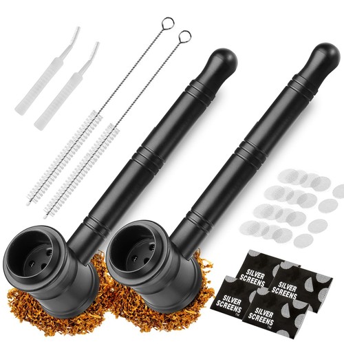 Stück mini pfeife set - 2,