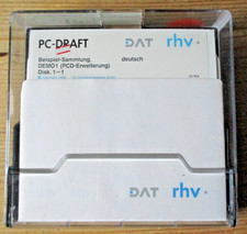 12 x Computer Floppy Disk