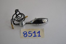 Mikropfeil blinker star - blinker, lux