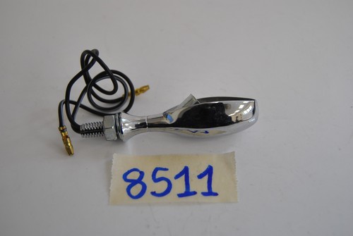 Mikropfeil blinker star lux - mikropfeil,