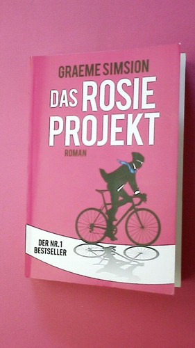 193430 graeme simsion - graeme,