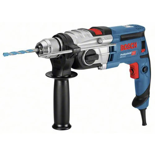 Bosch professional gsb 2 - professional, 20-2
