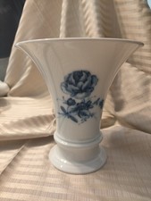 Fürstenberg Große Vase