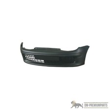 Stoßfänger vorne für Fiat