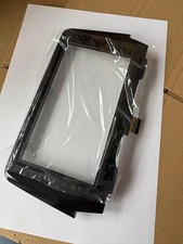 Mazda touch screen - mazda,