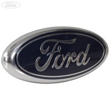 Original FORD Vorne
