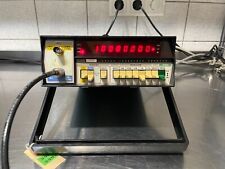 Fluke 1920A Frequenzzähler