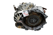 Getriebe Automatik NUA 70TKM 1,4TFSI CAX Audi A1 Skoda Polo Golf VI Rapid VW