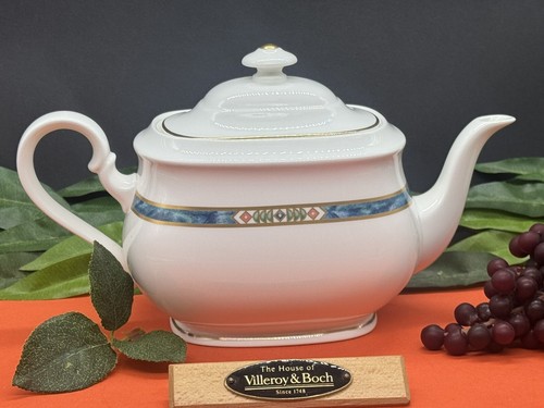 Villeroy boch villa magica - boch,
