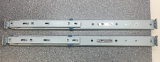 Serverschrank rack schienen - rack,