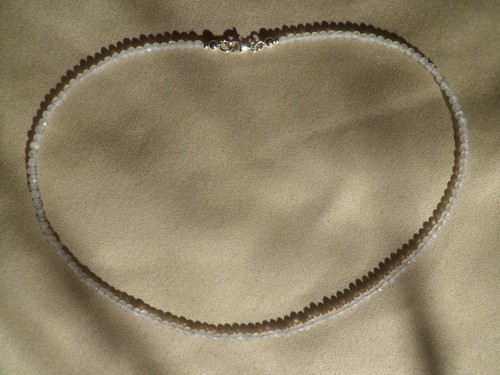 Halskette armband - halskette/,